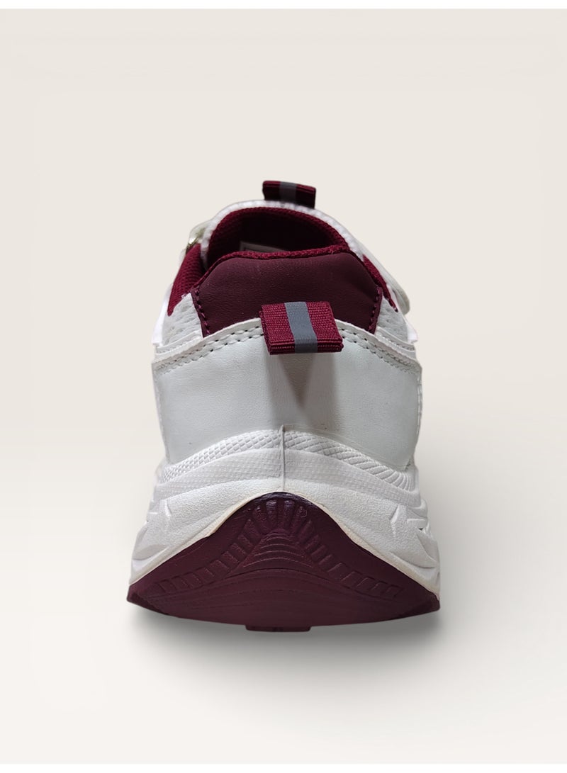 Fashion Sneakers - Image 4